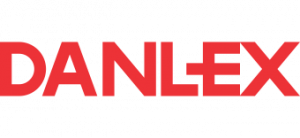 Danlextools