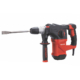 sds-plus rotary hammer drill dx-3232