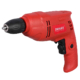 impact drill 500w dx-1150