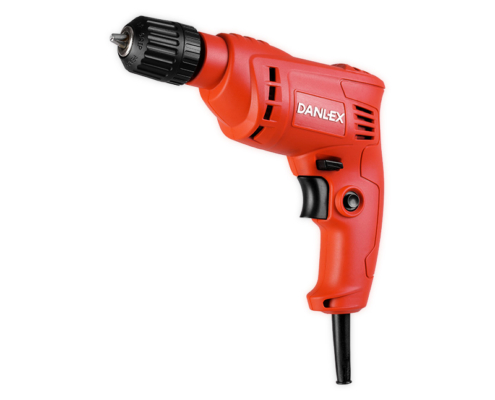 keyless electric drill dx-1130