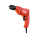 keyless electric drill dx-1130