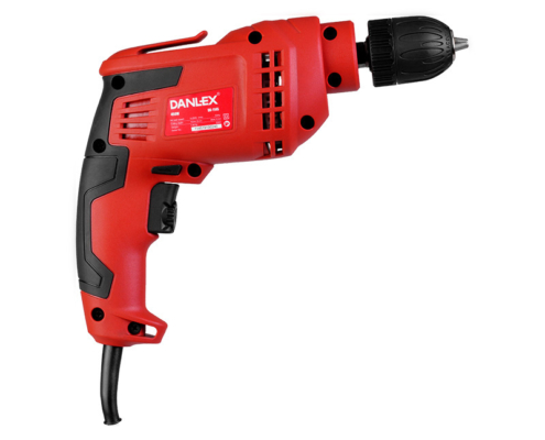 power drill 450w dx-1145