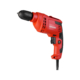 electric drill 450w dx-1145