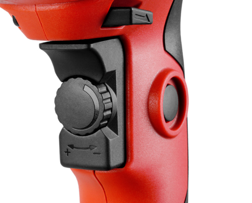 hammer drill 710w dimmer swich dx-1171