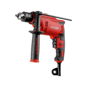 Hammer Drill 750W DX-1275