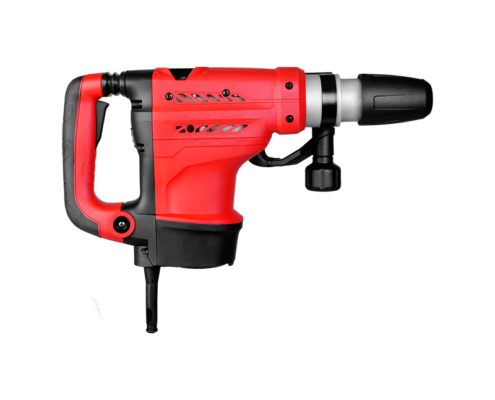 1200w rotary hammer danlex dx-3440