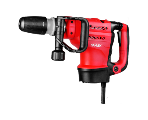 rotary hammer sds max dx-3440