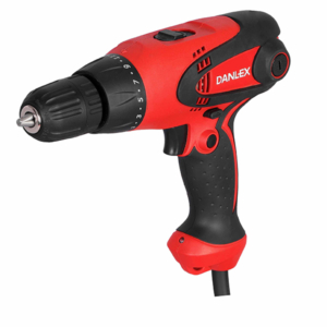 electric screwdriver 10mm dx-9328a