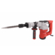 HEX Demolition Hammer DX-3407