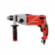 impact drill 13mm 1050w dx-1111