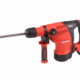 rotary hammer sds-plus dx-3530