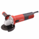 115mm mini angle grinder 1400w dx-2114