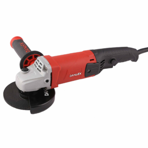 115mm mini angle grinder dx-2111