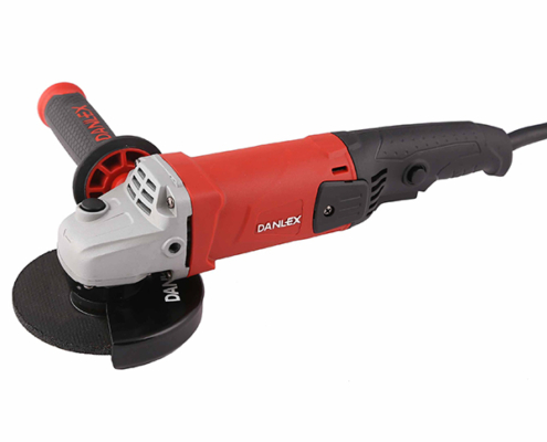 115mm mini angle grinder dx-2111