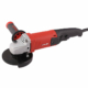 115mm mini angle grinder dx-2111