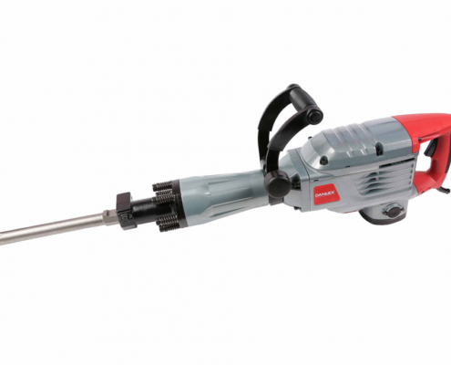 16kg Demolition hammer dx-3416