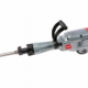 16kg Demolition hammer dx-3416