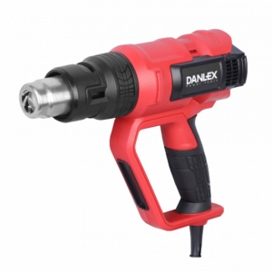 2000W Heat Gun DX-9421