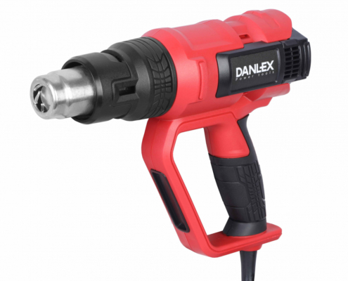 2000W Heat Gun DX-9421