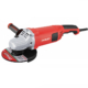 7" angle grinder dx-2324