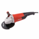 9" Angle Grinder dx-2127