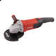 Angle grinder 180mm dx-2123