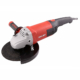 Angle grinder 230mm dx-2124