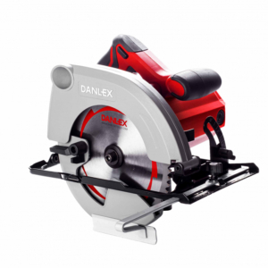 circular saw 1500W DX-4218