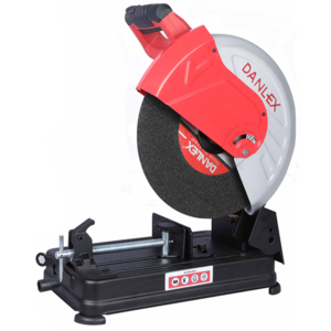 cut off saw 2400W dx-5224