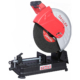 cut off saw 2400W dx-5224