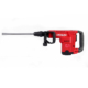 Demolition hammer sds-max dx-3411