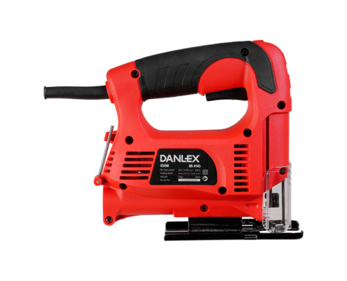 Danlex Electric Jigsaw 450W DX-1145