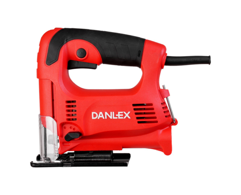 Danlex Jigsaw 450W DX-1145