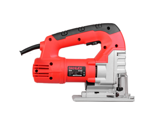 Danlex Jigsaw 650W DX-4165