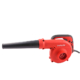 electric blower dx-9268