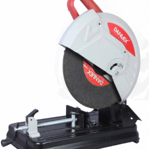 electric cut off saw dx-5125