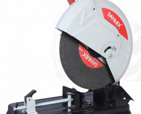 electric cut off saw dx-5125