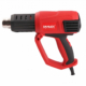 heat gun 2000w dx-9420