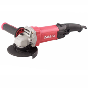 mini angle grinder 1100w dx-2311