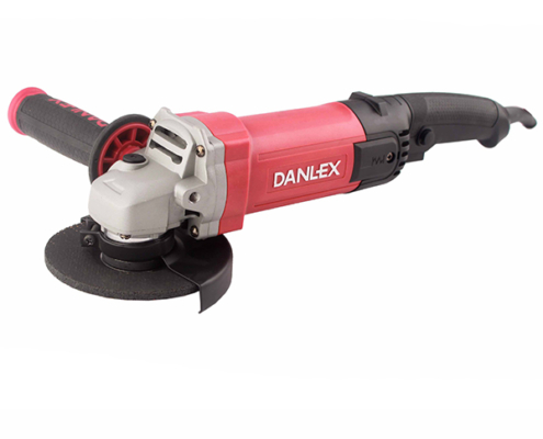 mini angle grinder 1100w dx-2311