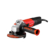 mini angle grinder 115mm dx-2376