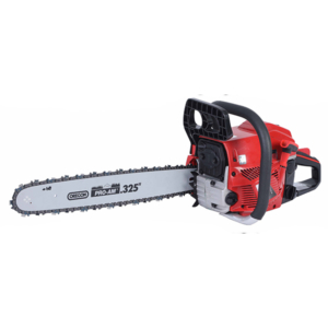 22 inch chainsaw dx-8145