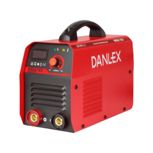 inverter welding machine dx-8116