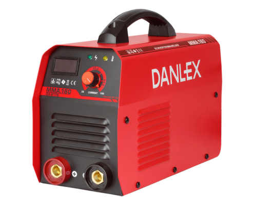 inverter welding machine dx-8116