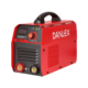 inverter welding machine dx-8116