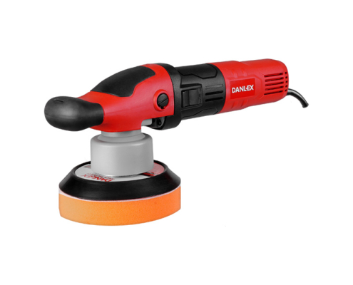 polisher 150mm danlex dx-9110