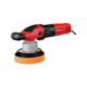 polisher 150mm danlex dx-9110