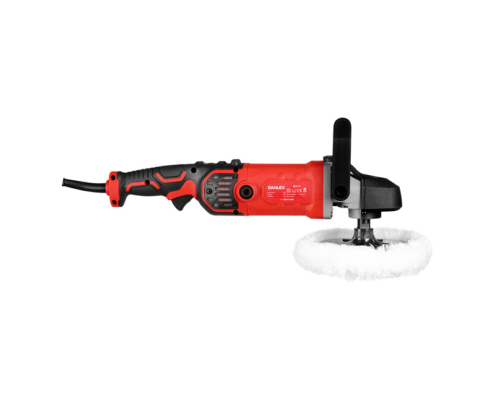 polisher danlex dx-9114