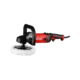 polisher 1400w dx-9114