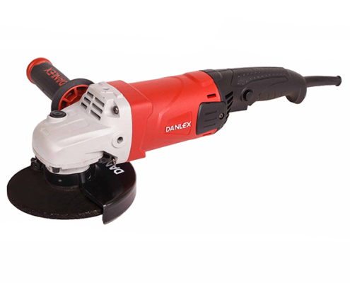 mini angle grinder 1500w